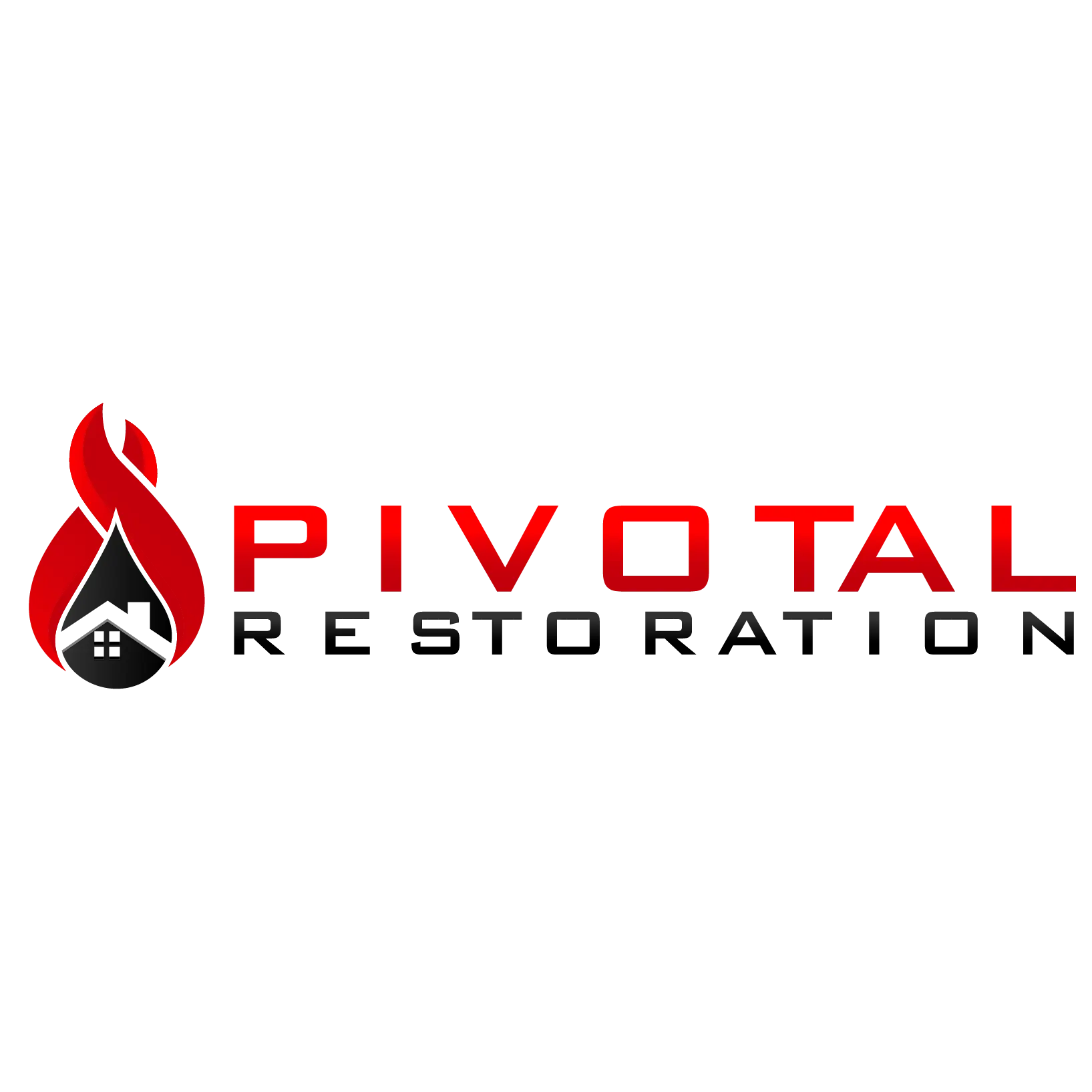 PIVOTAL RESTORATION LLC