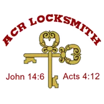 ACR Locksmith