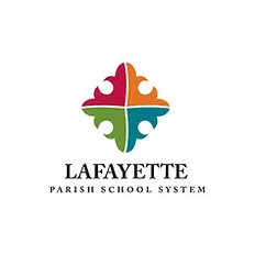 SUPREME ROOFING & CONSTRUCTION, LLC