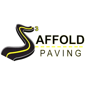 SAFFOLD PAVING INC.
