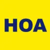 H O A SPECIALISTS CONSTRUCTION SERVICES INC