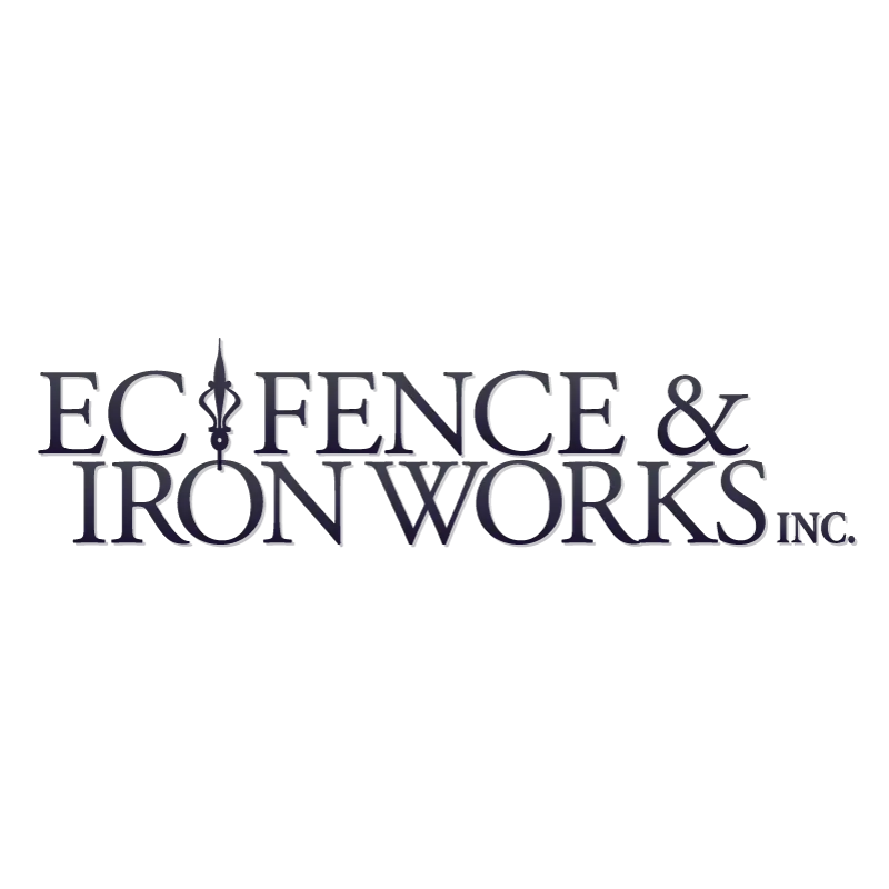 EC FENCE & IRON WORKS, INC.