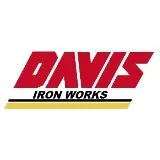 Davis Iron Works Inc