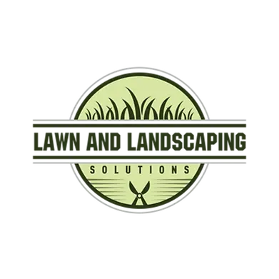 Lawn and Landscaping Solutions