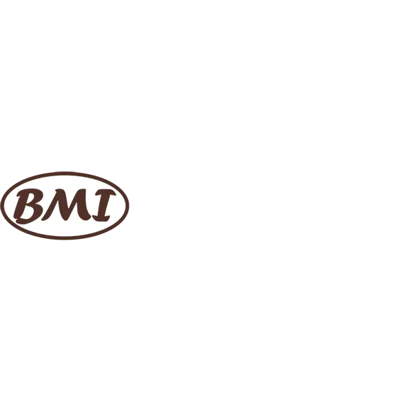 Brown-Mckee, Inc.