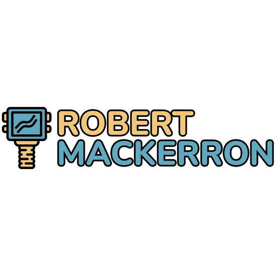 Robert Mackerron LLC