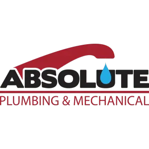 Absolute Plumbing & Mechanical Inc
