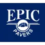 Epic Pavers