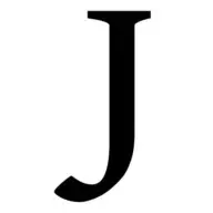 Johnny & Sonny’s Glass Company