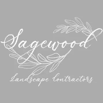 Sagewood Landscape Contractors