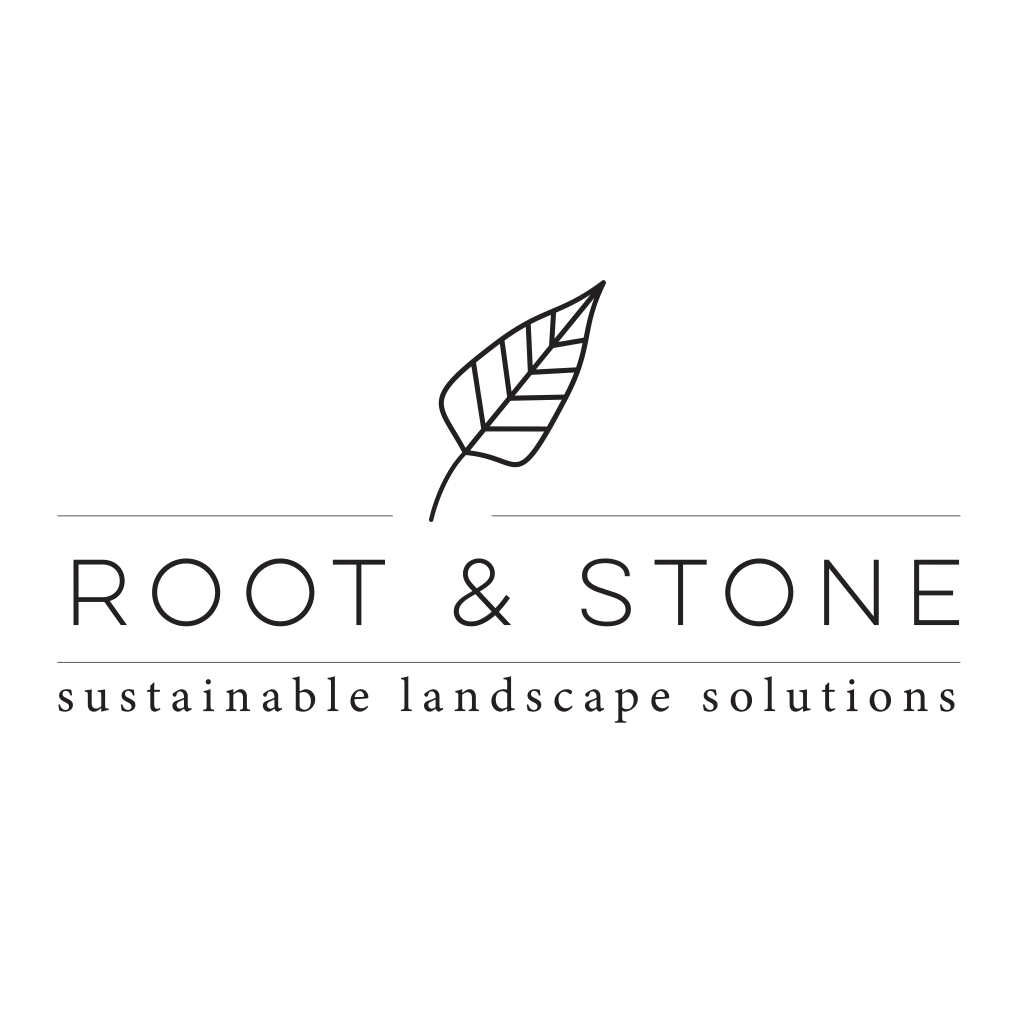 ROOT AND STONE LLC