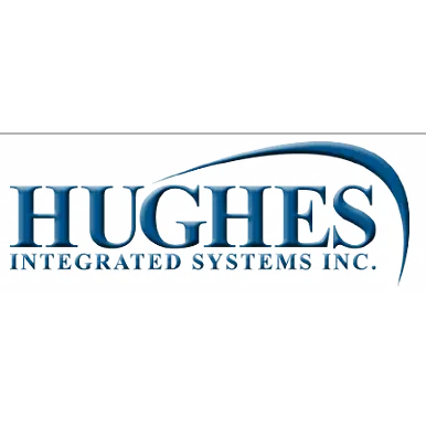 HUGHES INTEGRATED SYSTEMS INC