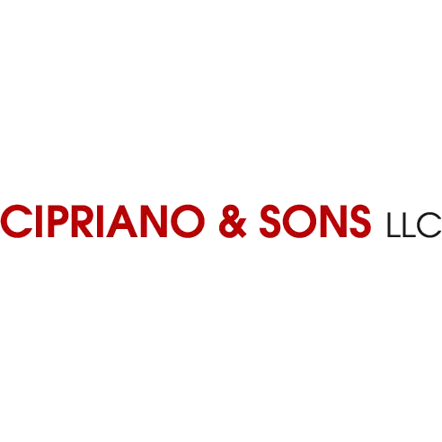 J.M. Cipriano & Sons LLC