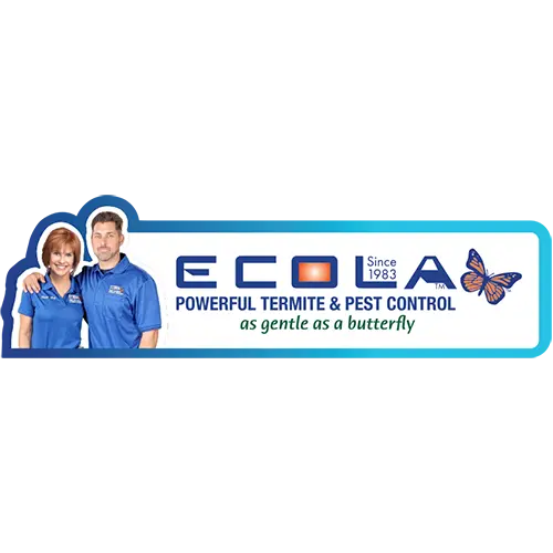 Ecola Services, Inc.