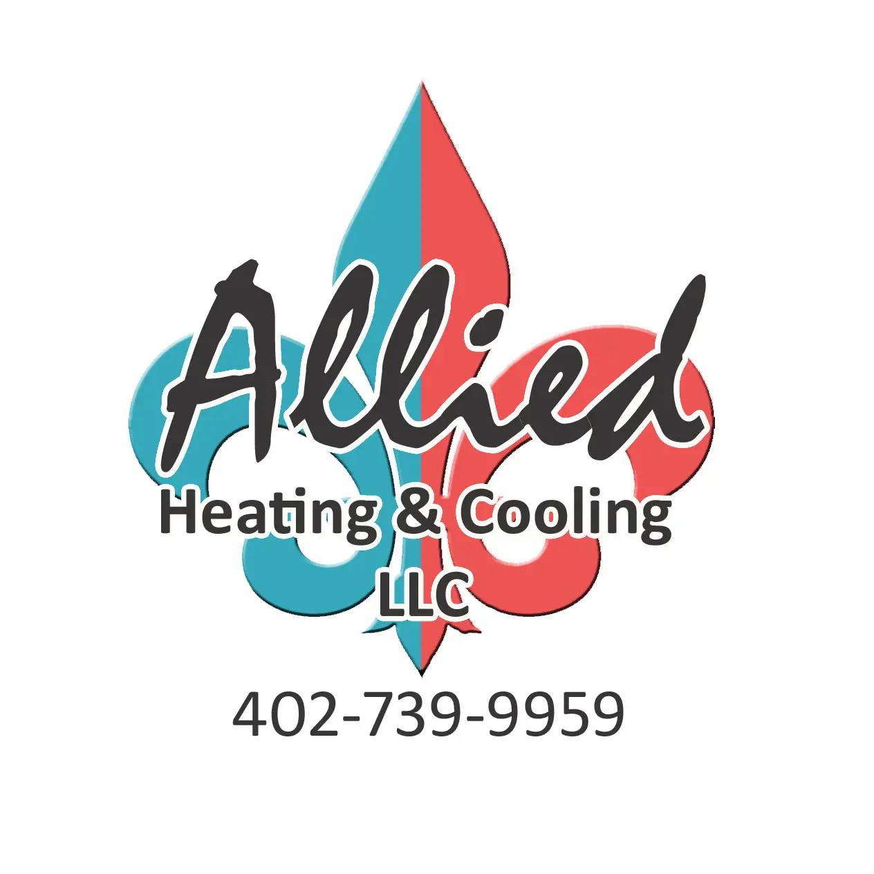 Allied Heating and Cooling LLC