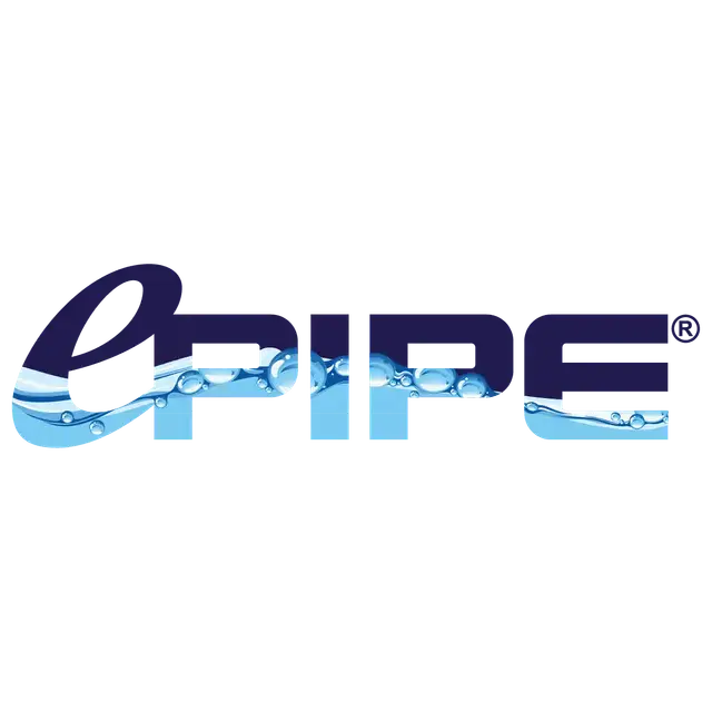 ePIPE