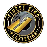 FINEST KIND PLASTERING CORP