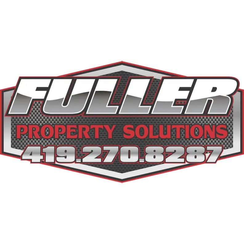 Fuller Property Solutions LLC
