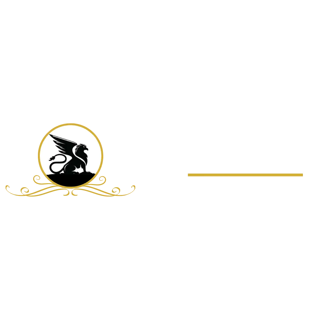 Griffin Stoneworks LLC