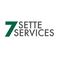 SETTE SERVICES LLC