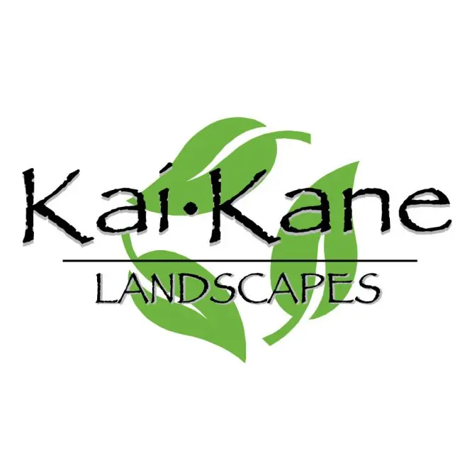 Kai Kane Landscapes Corporation