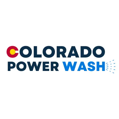 Colorado Power Wash, LLC