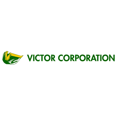 Victor Corporation