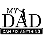My Dad Can Fix Anything LLC