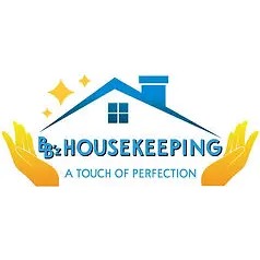 BB'z Housekeeping LLC