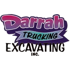 Darrah Trucking & Excavating
