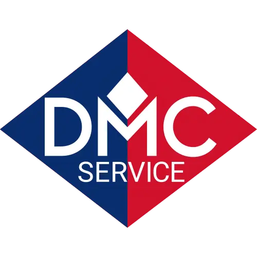 DMC Service, Inc.