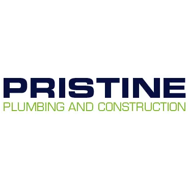 Pristine Plumbing and Construction Inc.