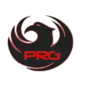 PHOENIX RETAIL GROUP, INC.