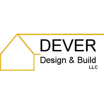 Dever Design & Build LLC
