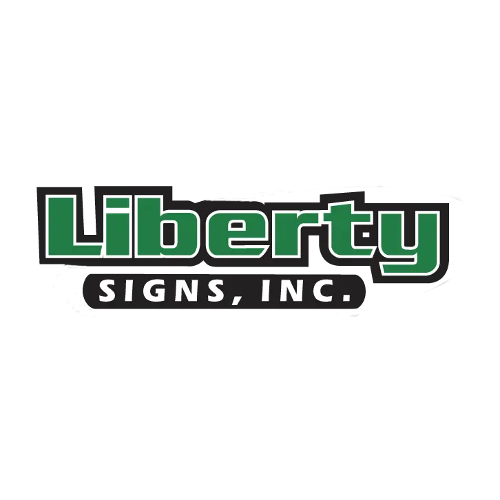 Liberty Signs Inc