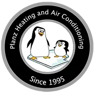 Planz Heating & Air Conditioning, Inc.