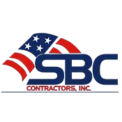 S B C CONTRACTORS INC