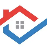 Undercut Moving & Junk Removal LLC