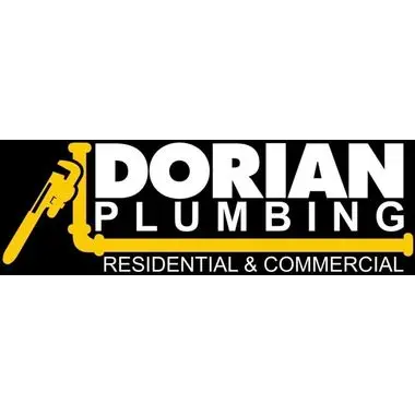 Dorian Plumbing LLC