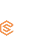 CertaSite