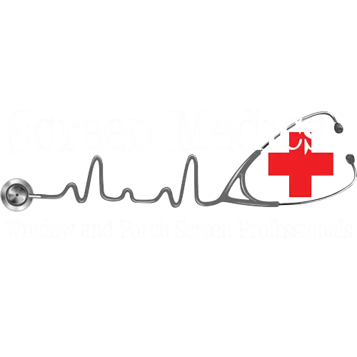 Screen Medics, LLC