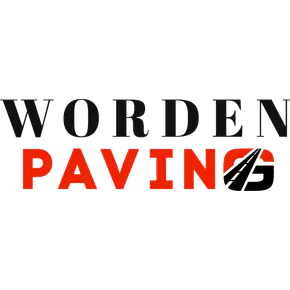 Worden Paving