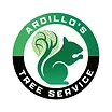 ARDILLO'S TREE SERVICE LLC