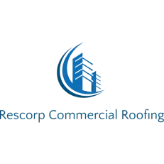 Rescorp Commercial Roofing