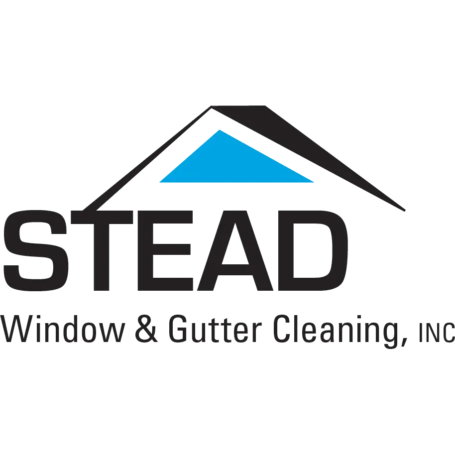 Stead Window and Gutter Cleaning, Inc.