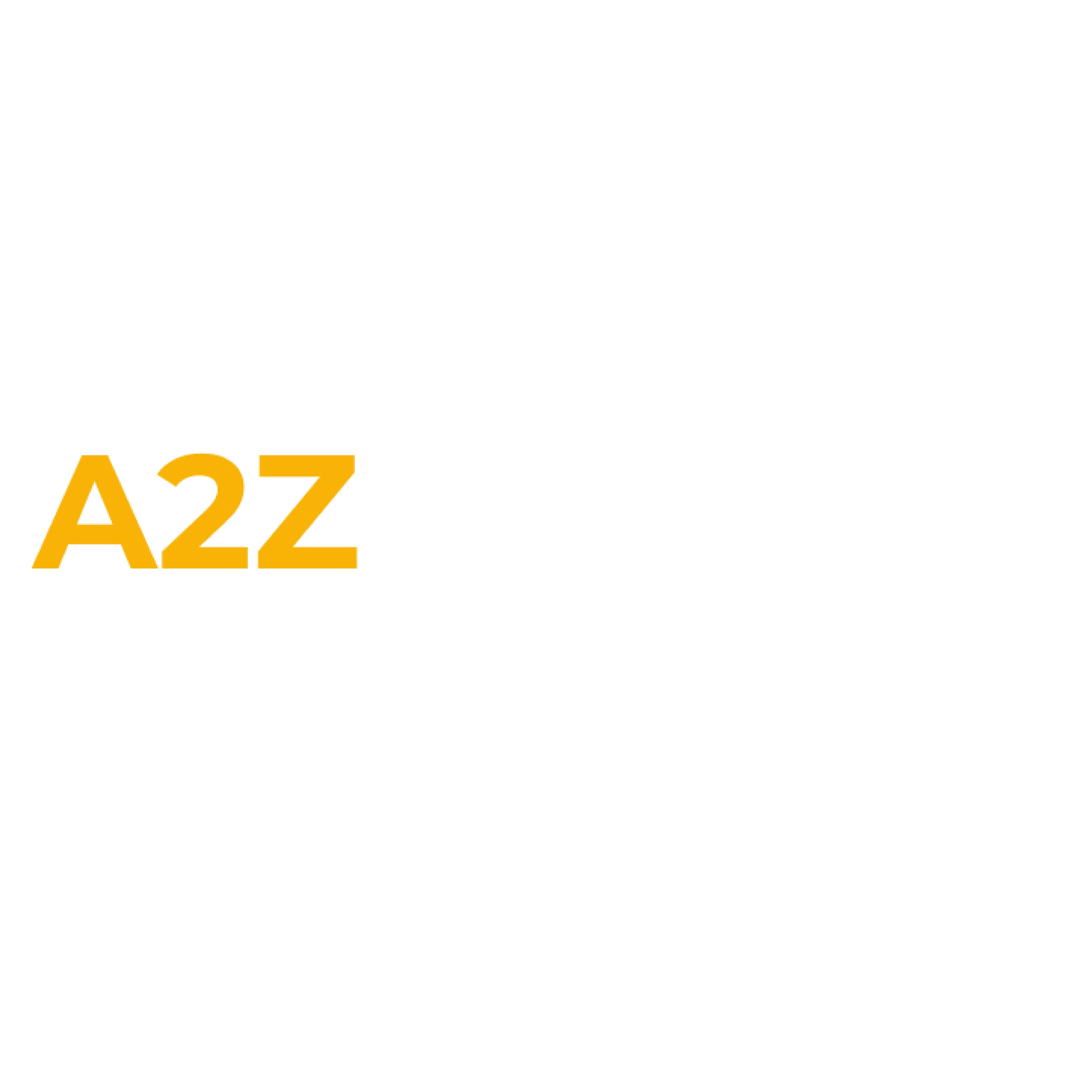 A2Z CONSTRUCTION MANAGEMENT, INC.