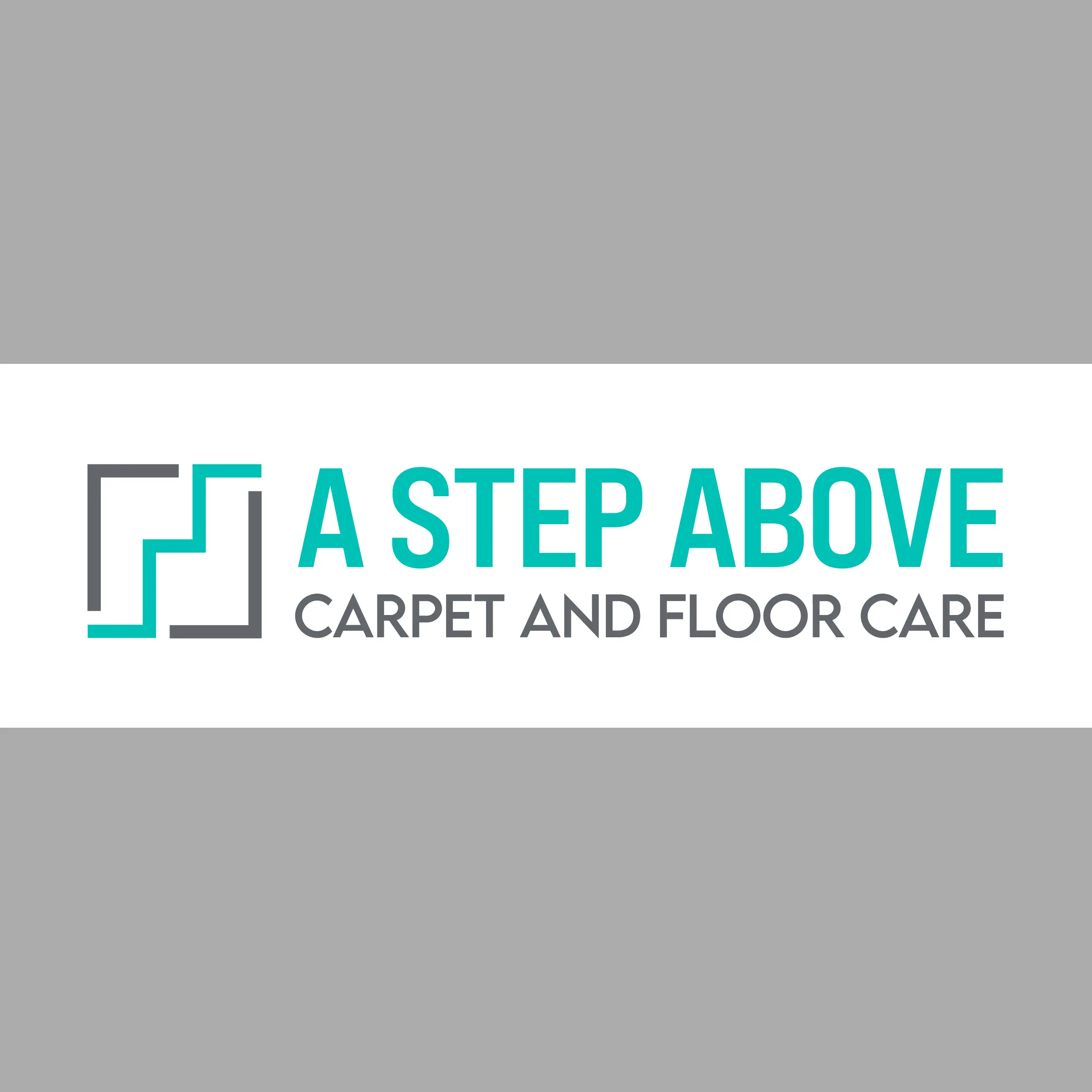 A Step Above Carpet & Flooring Care, LLC