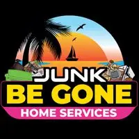 JUNK BEGONE HOME SERVICES LLC
