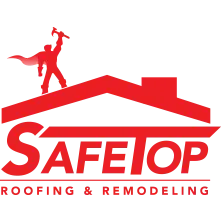 Safe Top Roofing & Remodeling