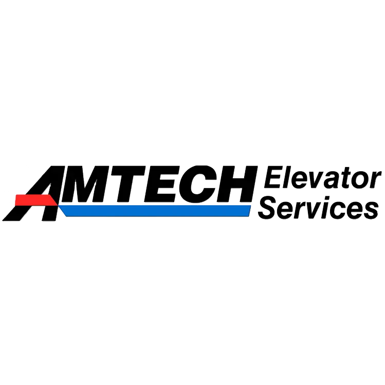 Amtech Elevator Services